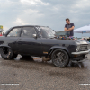 Drag Week 2019 Virginia 0032