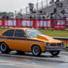 Drag Week 2019 Virginia 0033