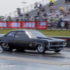 Drag Week 2019 Virginia 0034