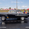 Drag Week 2019 Virginia 0035