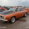 Drag Week 2019 Virginia 0036