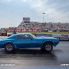 Drag Week 2019 Virginia 0037