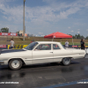 Drag Week 2019 Virginia 0038