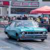 Drag Week 2019 Virginia 0039