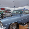 Drag Week 2019 Virginia 0040