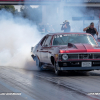 Drag Week 2019 Virginia 0041