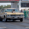 Drag Week 2019 Virginia 0042