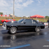 Drag Week 2019 Virginia 0043