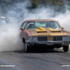 Drag Week 2019 Virginia 0044