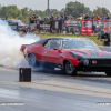 Drag Week 2019 Virginia 0045