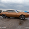 Drag Week 2019 Virginia 0046