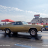 Drag Week 2019 Virginia 0047