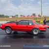 Drag Week 2019 Virginia 0048