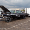 Drag Week 2019 Virginia 0049