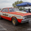 Drag Week 2019 Virginia 0050