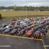 Drag Week 2019 Virginia 0051