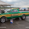 Drag Week 2019 Virginia 0052