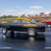 Drag Week 2019 Virginia 0053