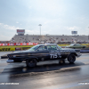 Drag Week 2019 Virginia 0054