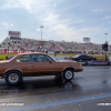 Drag Week 2019 Virginia 0055