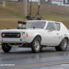 Drag Week 2019 Virginia 0056