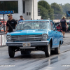 Drag Week 2019 Virginia 0057