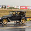 Drag Week 2019 Virginia 0058