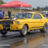 Drag Week 2019 Virginia 0059