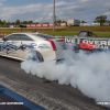 Drag Week 2019 Virginia 0062