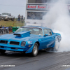 Drag Week 2019 Virginia 0063