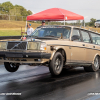 Drag Week 2019 Virginia 0064