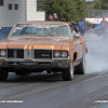 Drag Week 2019 Virginia 0067