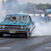 Drag Week 2019 Virginia 0070