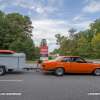 Drag Week 2019 Virginia 0071