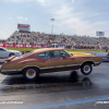 Drag Week 2019 Virginia 0072