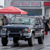 Drag Week 2019 Virginia 0073