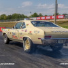 Drag Week 2019 Virginia 0074