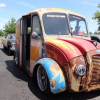 Hot Rod Power Tour 0011