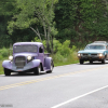 Hot Rod Power Tour 0018