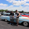 Hot Rod Power Tour 0039