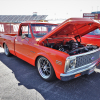 Hot Rod Power Tour 0080