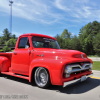 Hot Rod Power Tour 0086