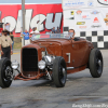 2019 HRR Car Show Winners16