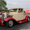 2019 HRR Car Show Winners23