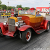 2019 HRR Car Show Winners34