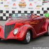 2019 HRR Car Show Winners37