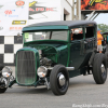 2019 HRR Car Show Winners38