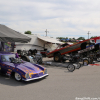 Hot Rod Reunion 2019 Fri 124