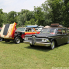 2019 Hot Rod Reunion Sat1 11