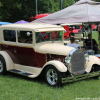 2019 Hot Rod Reunion Sat1 12